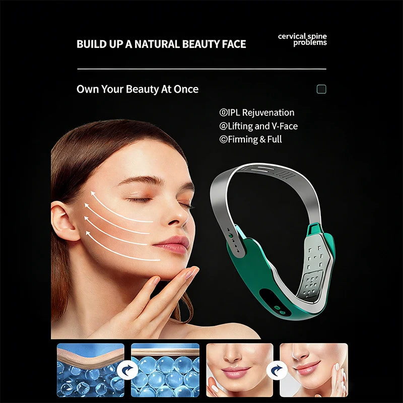 FlowEase™ LiftWave Pro