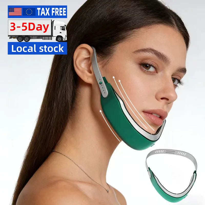 FlowEase™ LiftWave Pro