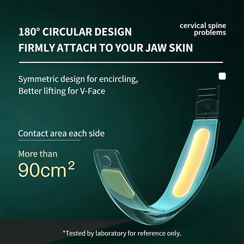 FlowEase™ LiftWave Pro