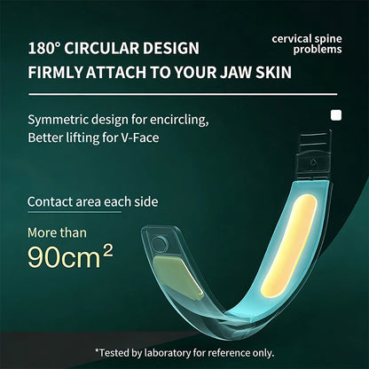 FlowEase™ LiftWave Pro