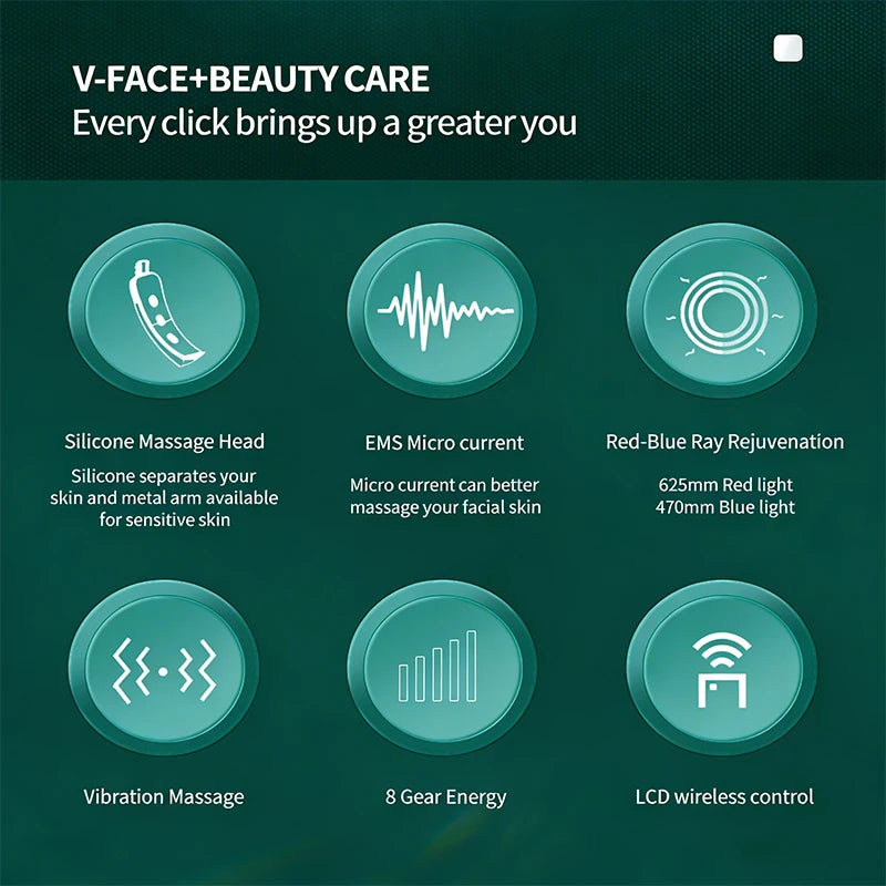 FlowEase™ LiftWave Pro