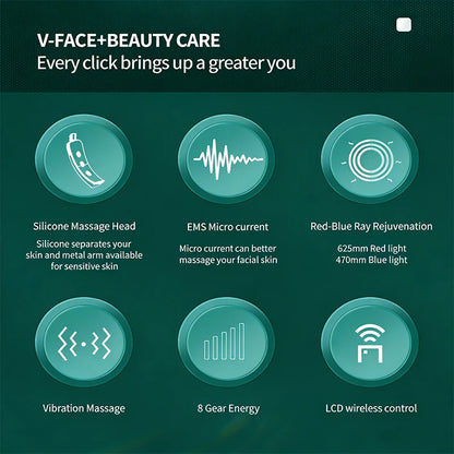 FlowEase™ LiftWave Pro