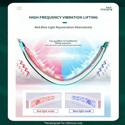 FlowEase™ LiftWave Pro