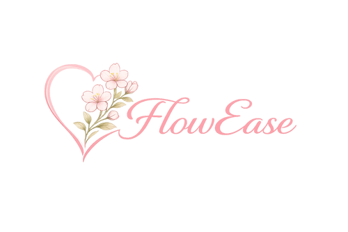 The Flowease
