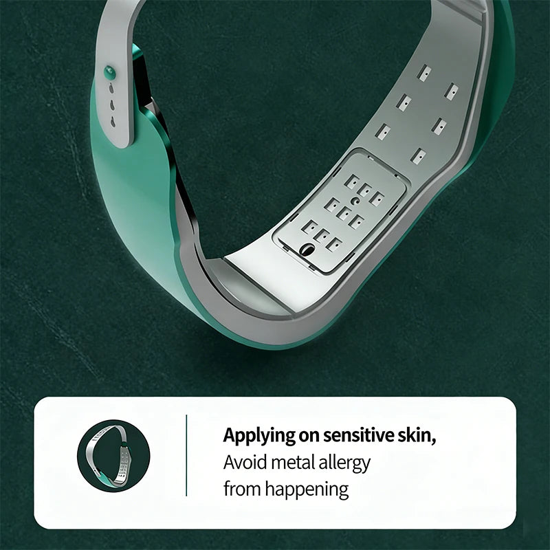 FlowEase™ LiftWave Pro