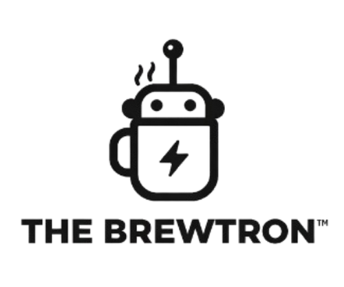 TheBrewtron