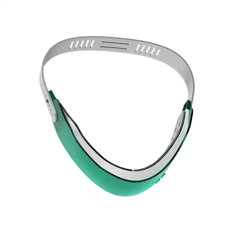 FlowEase™ LiftWave Pro